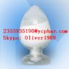 Drostanolone Propionate Cas:521-12-0